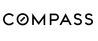 Urban Compass, Inc, New York Logo
