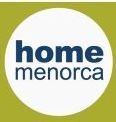 Home Menorca, Menorca Logo