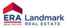 ERA Landmark Real Estate, Bozeman Logo