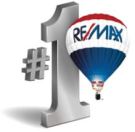 Re/Max Star Properties, Redwood City Logo