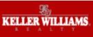 Keller WIlliams Westlake Village, Westlake Village Logo