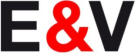 Engel & Volkers Palermo/Sicily, Engel & Volkers Palermo/Sicily Logo