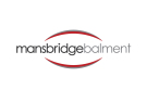 Mansbridge Balment, Plymouth Logo