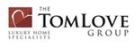 The Tom Love Group, Las Vegas Logo