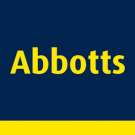 Abbotts, Romford Logo