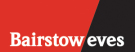 Bairstow Eves, Goodmayes Logo