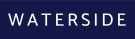 Waterside Estate Agents Ltd, Potter Heigham Logo