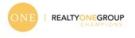 Realty ONE Group - Champions, Riverside Logo