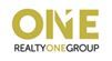 Realty One Group Complete, Rocklin Logo