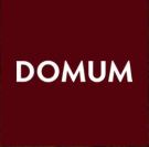 Domum, Titchfield Logo