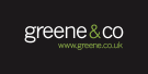 Greene & Co, Muswell Hill Logo