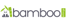 Bamboo Estates LLP, Birkenhead Logo