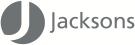 Jacksons Estate Agents, Streatham Logo