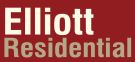Elliott Residential, Watford - Lettings Logo