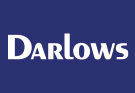 Darlows, Merthyr Tydfil Logo