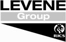 Levene Property Group Ltd, Kingston Upon Thames Logo