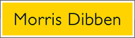 Morris Dibben, Southampton Logo