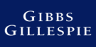 Gibbs Gillespie, Commercial Logo