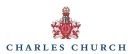 Charles Church Suffolk Logo