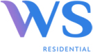 WS Residential, Brighouse Logo