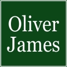 Oliver James, Witney - Lettings Logo