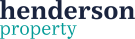 Henderson Property, Southend-on-Sea Logo