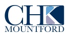 CHK Mountford Lettings, Surbiton Logo