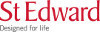 Berkeley St Edward Logo