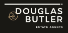Douglas Butler, Chester Logo