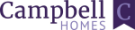 Campbell Homes Logo