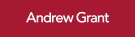 Andrew Grant Lettings, Worcester Logo
