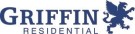 Branch logo