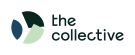 The Collective, Old Oak Logo