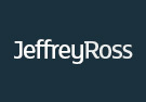 Jeffrey Ross Students, Cardiff Logo