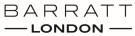 Barratt London Logo