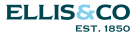 Branch logo