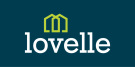 Lovelle, Mablethorpe Logo