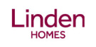Vistry SEM (Linden) Logo