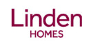 Linden Homes Logo