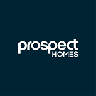Prospect GB Logo