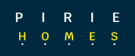 Pirie Homes, St. Neots Logo
