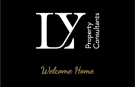 LY Property, Cheshire Logo