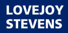 Branch logo