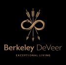 Berkeley DeVeer Logo
