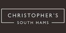 Christopher's South Hams, Ivybridge Logo