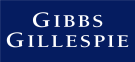 Gibbs Gillespie, Pinner Sales Logo