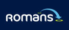 Branch logo