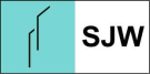 SJW Sales, London Logo