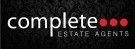 Branch logo