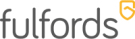 Fulfords, Dawlish Logo
